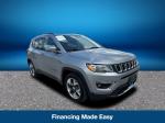 2019 Jeep Compass Pic 2135_V2025081821300700017