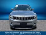 2019 Jeep Compass Pic 2135_V2025081821300700018