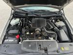 2008 Lincoln Town Car Pic 2135_V20250819003003000010