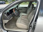 2008 Lincoln Town Car Pic 2135_V20250819003003000011