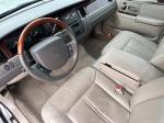 2008 Lincoln Town Car Pic 2135_V20250819003003000012