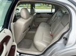 2008 Lincoln Town Car Pic 2135_V20250819003003000013