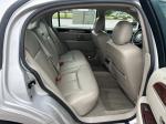 2008 Lincoln Town Car Pic 2135_V20250819003003000014