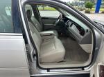 2008 Lincoln Town Car Pic 2135_V20250819003003000015