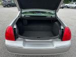 2008 Lincoln Town Car Pic 2135_V20250819003003000016