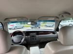 2008 Lincoln Town Car Pic 2135_V20250819003003000017