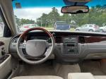2008 Lincoln Town Car Pic 2135_V20250819003003000018