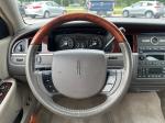 2008 Lincoln Town Car Pic 2135_V20250819003003000019