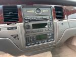 2008 Lincoln Town Car Pic 2135_V20250819003003000020