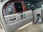 2008 Lincoln Town Car Pic 2135_V20250819003003000021