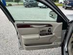 2008 Lincoln Town Car Pic 2135_V20250819003003000022