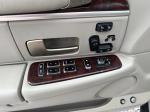 2008 Lincoln Town Car Pic 2135_V20250819003003000023