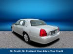 2008 Lincoln Town Car Pic 2135_V2025081900300300003