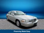 2008 Lincoln Town Car Pic 2135_V2025081900300300007