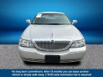2008 Lincoln Town Car Pic 2135_V2025081900300300008