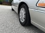 2008 Lincoln Town Car Pic 2135_V2025081900300300009