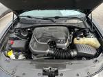 2020 Dodge Charger Pic 2135_V20250822003003000010
