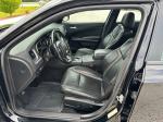 2020 Dodge Charger Pic 2135_V20250822003003000011
