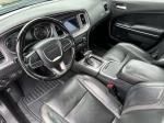 2020 Dodge Charger Pic 2135_V20250822003003000012