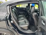 2020 Dodge Charger Pic 2135_V20250822003003000014