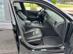 2020 Dodge Charger Pic 2135_V20250822003003000015