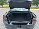 2020 Dodge Charger Pic 2135_V20250822003003000016