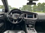 2020 Dodge Charger Pic 2135_V20250822003003000018