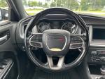 2020 Dodge Charger Pic 2135_V20250822003003000019