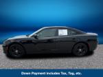 2020 Dodge Charger Pic 2135_V2025082200300300002