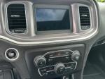 2020 Dodge Charger Pic 2135_V20250822003003000020