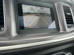 2020 Dodge Charger Pic 2135_V20250822003003000021