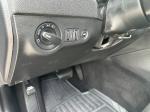 2020 Dodge Charger Pic 2135_V20250822003003000022