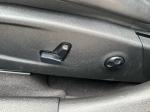 2020 Dodge Charger Pic 2135_V20250822003003000023