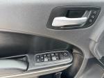 2020 Dodge Charger Pic 2135_V20250822003003000025