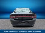 2020 Dodge Charger Pic 2135_V2025082200300300004