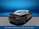 2020 Dodge Charger Pic 2135_V2025082200300300005
