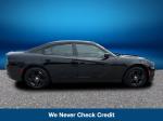 2020 Dodge Charger Pic 2135_V2025082200300300006