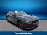 2020 Dodge Charger Pic 2135_V2025082200300300007