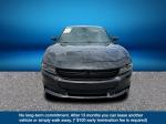 2020 Dodge Charger Pic 2135_V2025082200300300008
