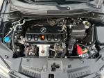2015 Acura Ilx Pic 2135_V20250826123003000010
