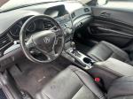 2015 Acura Ilx Pic 2135_V20250826123003000011