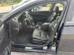 2015 Acura Ilx Pic 2135_V20250826123003000012