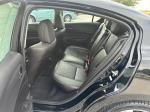 2015 Acura Ilx Pic 2135_V20250826123003000013