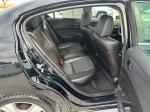 2015 Acura Ilx Pic 2135_V20250826123003000014
