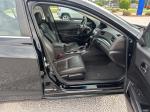 2015 Acura Ilx Pic 2135_V20250826123003000015