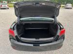 2015 Acura Ilx Pic 2135_V20250826123003000016