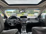 2015 Acura Ilx Pic 2135_V20250826123003000017