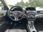 2015 Acura Ilx Pic 2135_V20250826123003000018