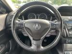 2015 Acura Ilx Pic 2135_V20250826123003000019