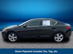 2015 Acura Ilx Pic 2135_V2025082612300300002